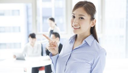 �����̂��߂̔�r�����L���O�T�C�g